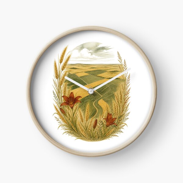 Item preview, Prairie Pride designed and sold by Free Will Creative.