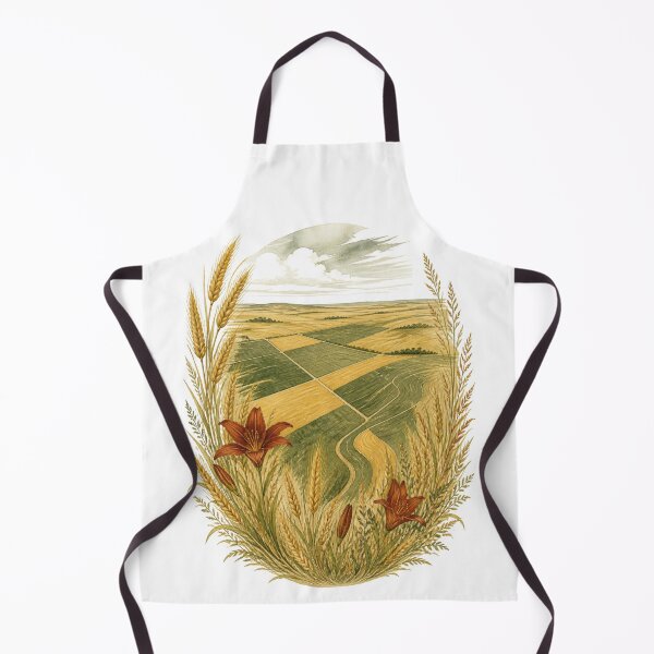 Item preview, Prairie Pride designed and sold by Free Will Creative.
