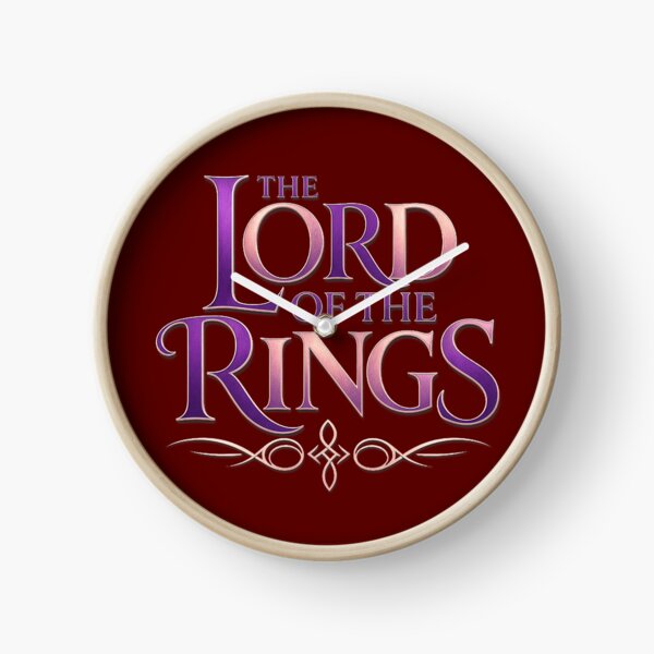 Item preview, Epic Middle Fantasy Legend Magic Ring Ancient Lore designed and sold by ivanlittle.