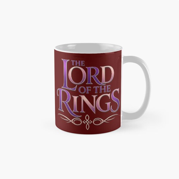 Item preview, Epic Middle Fantasy Legend Magic Ring Ancient Lore designed and sold by ivanlittle.