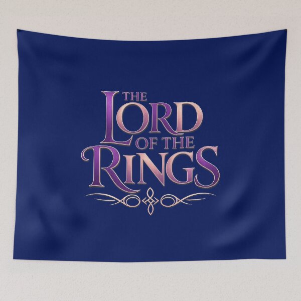 Item preview, Epic Middle Fantasy Legend Magic Ring Ancient Lore designed and sold by ivanlittle.