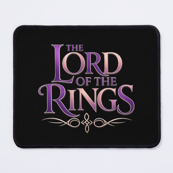 Item preview, Epic Middle Fantasy Legend Magic Ring Ancient Lore designed and sold by ivanlittle.
