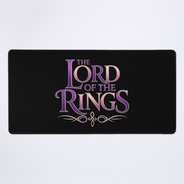 Item preview, Epic Middle Fantasy Legend Magic Ring Ancient Lore designed and sold by ivanlittle.