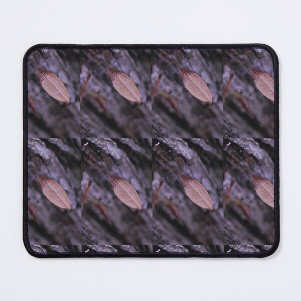 Item preview, Leaf designed and sold by Jodie Cooper.