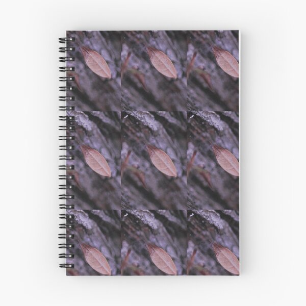 Item preview, Leaf  designed and sold by Jodie Cooper.