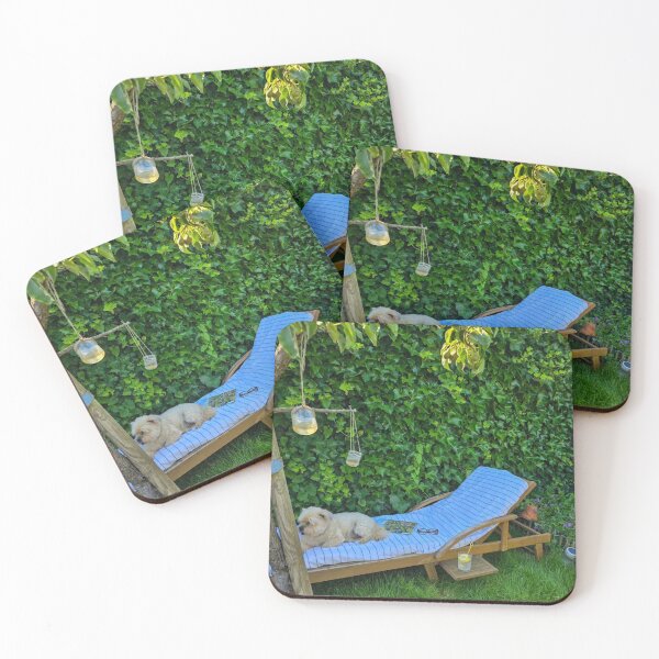 Item preview, Amsterdam Johnnie Walker Keep Walking cOld Town Charm designed and sold by Karinouthuys.