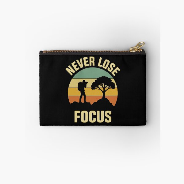 Item preview, retro photographer quote designed and sold by kiakuki.