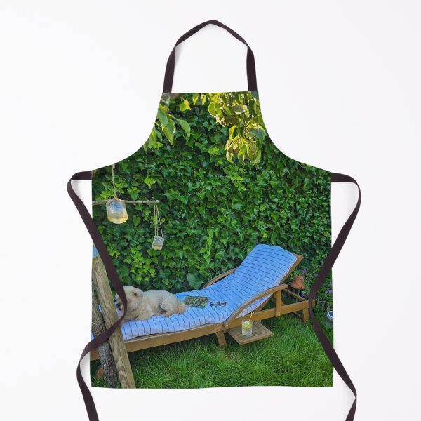 Item preview, Amsterdam Johnnie Walker Keep Walking cOld Town Charm designed and sold by Karinouthuys.