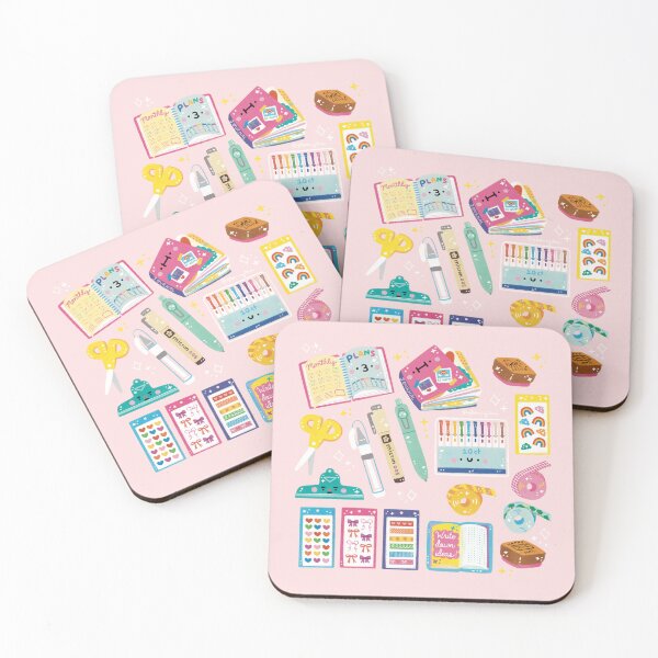 Item preview, Journaling designed and sold by Figberrytea.