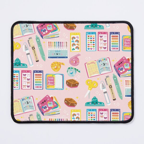 Item preview, Journaling designed and sold by Figberrytea.
