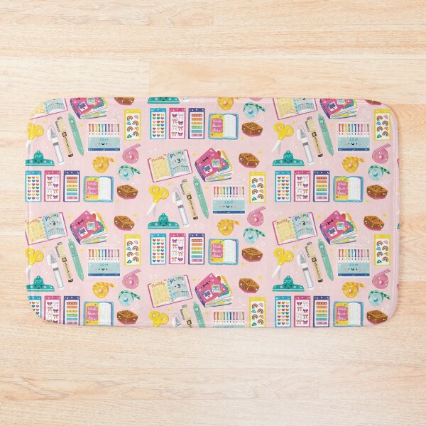 Item preview, Journaling designed and sold by Figberrytea.