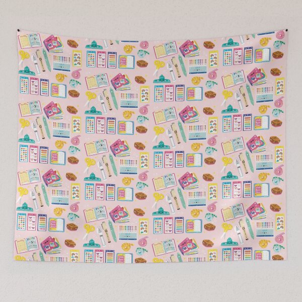Item preview, Journaling designed and sold by Figberrytea.