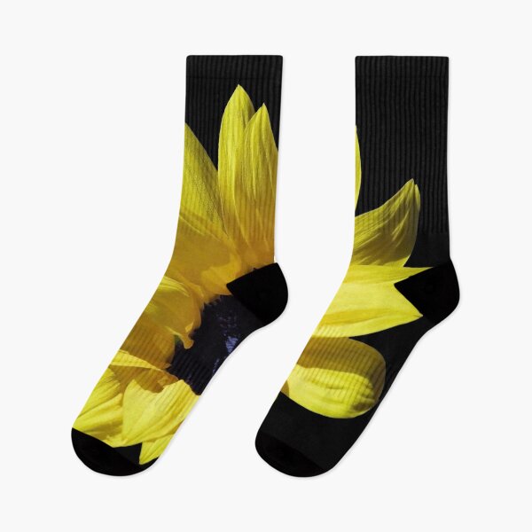 Item preview, A Very Beautiful Sunflower In The Sunlight designed and sold by JonnaHurmerinta.
