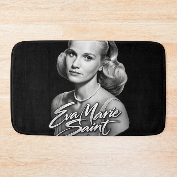 Aperçu de l'œuvre Mémorial d'Evaa Marie Sainte créée et vendue par DogWorldArt.