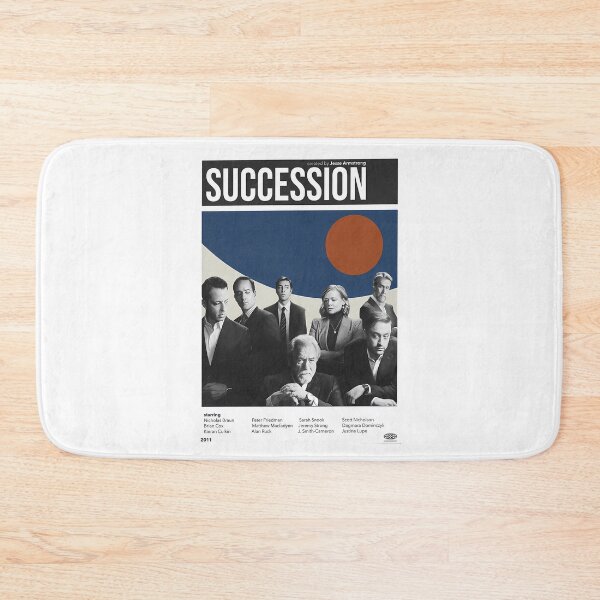 Item preview, The Office Crowd designed and sold by bridge-rnunn.