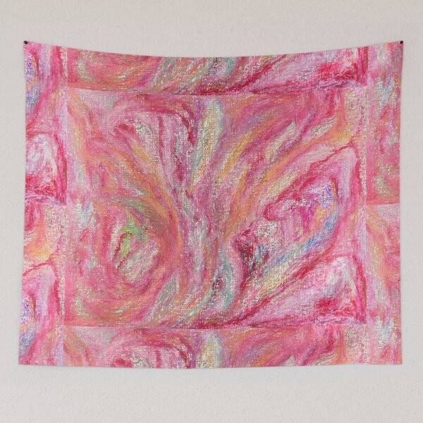 Item preview, Glory designed and sold by Sarah Roddam.