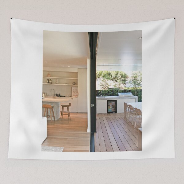Item preview, Amsterdam Marlboro fCity Adventure designed and sold by Karinouthuys.