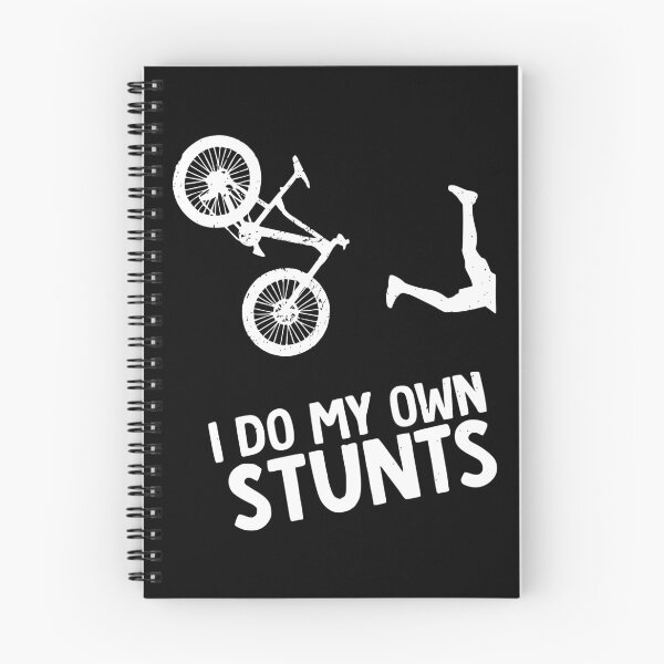 Item preview, funny mtb designed and sold by kiakuki.