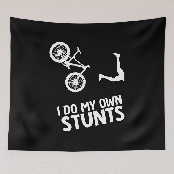 Item preview, funny mtb designed and sold by kiakuki.