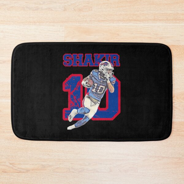 Item preview, Khalil Shakir designed and sold by DanijelBL.