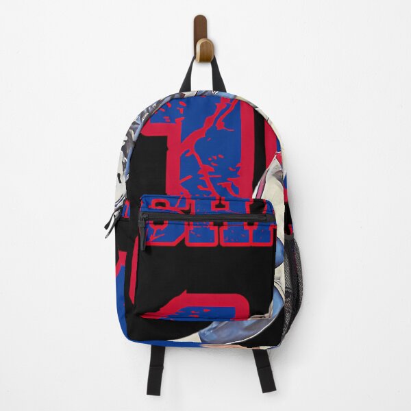 Item preview, Khalil Shakir designed and sold by DanijelBL.