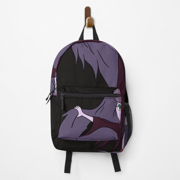 Item preview, Sibella Ghoul School designed and sold by JohnPalmer55.