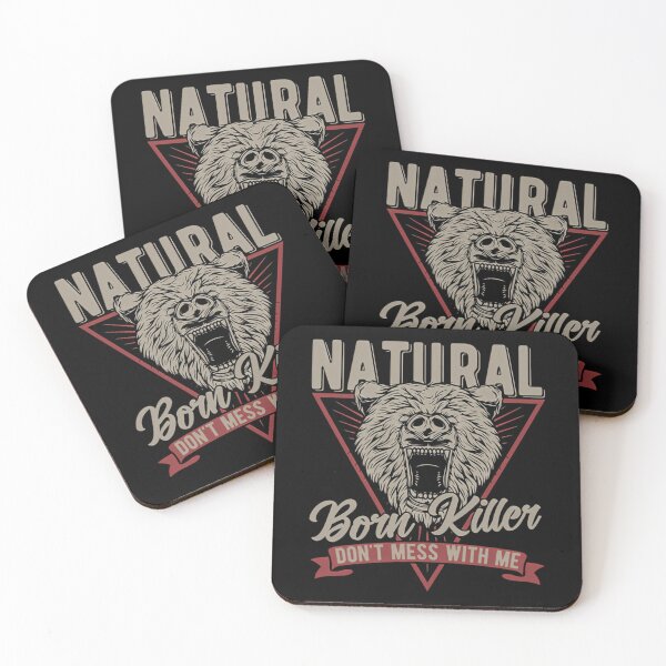 Item preview, California Bear Wilderness Dont designed and sold by jacorey-siddi.