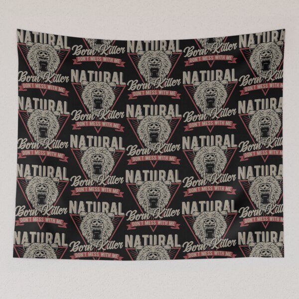 Item preview, California Bear Wilderness Dont designed and sold by jacorey-siddi.