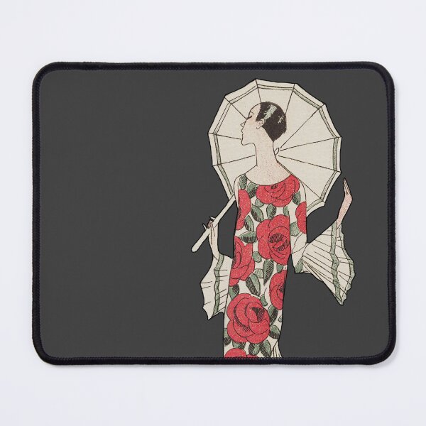 Item preview, a Spot of Vintage designed and sold by Trent Anthony Francis.