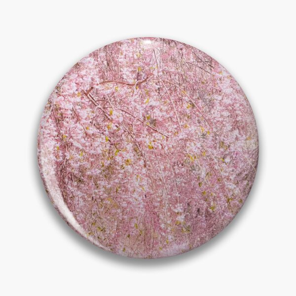 Item preview, Colorful Hummel International hBerry Mix designed and sold by agvcdrd.