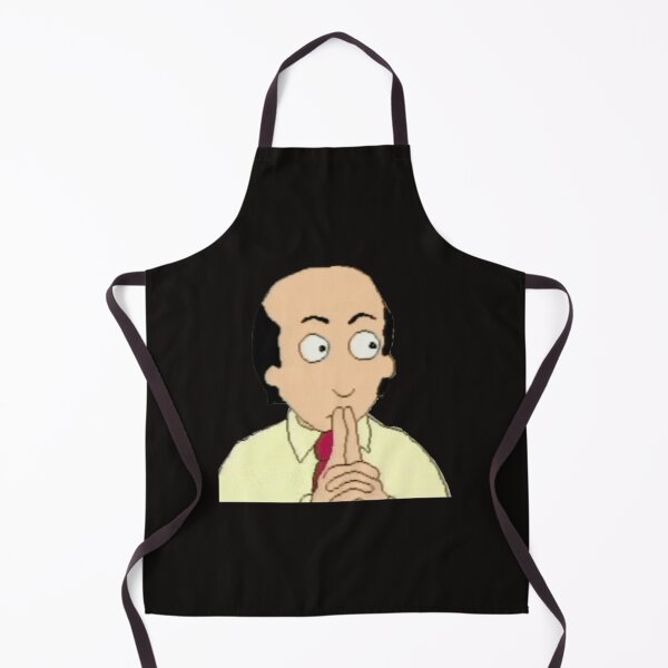 Item preview, Dr Katz Professional Therapist designed and sold by JohnPalmer55.