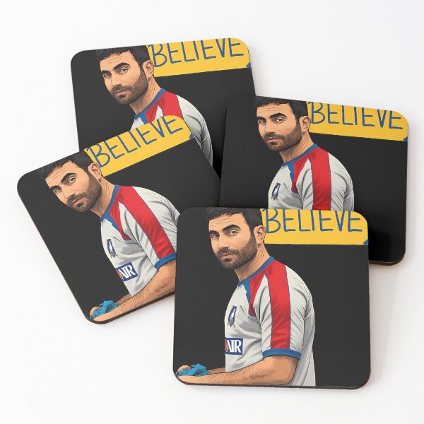 Item preview,  Roy Kent - Afc Richmond  designed and sold by DanijelBL.