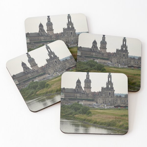 Item preview, Amsterdam Marlboro eCanal Wanderer designed and sold by Karinouthuys.