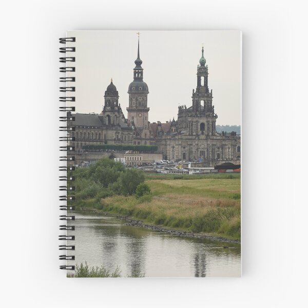 Item preview, Amsterdam Marlboro eCanal Wanderer designed and sold by Karinouthuys.