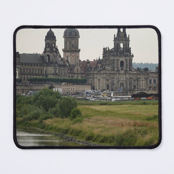 Item preview, Amsterdam Marlboro eCanal Wanderer designed and sold by Karinouthuys.