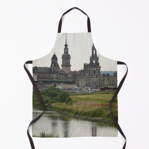 Item preview, Amsterdam Marlboro eCanal Wanderer designed and sold by Karinouthuys.