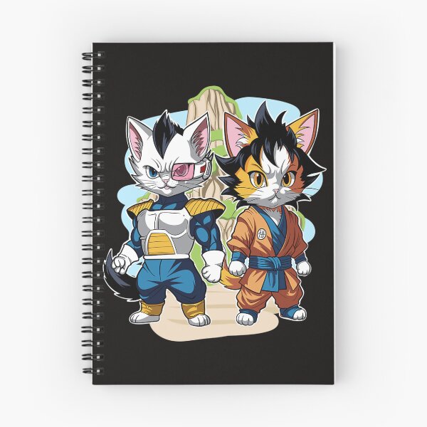 Item preview, Dragon Kitten Ball - Dragon Ball designed and sold by JohnPalmer55.