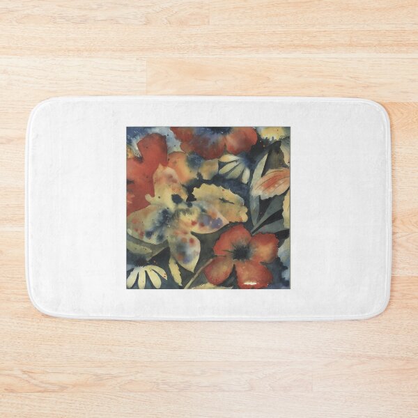 Item preview, Adrianne Lenker Print designed and sold by adrian-price.