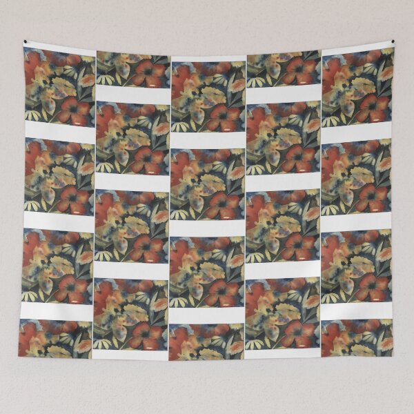 Item preview, Adrianne Lenker Print designed and sold by adrian-price.