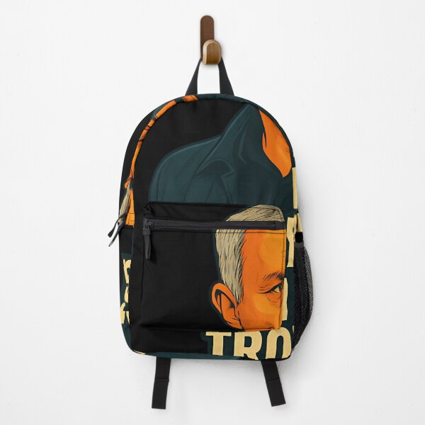 Item preview, Mourinho If I Speak designed and sold by DanijelBL.
