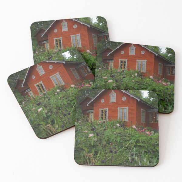 Item preview, Amsterdam Marlboro dClassic Travel designed and sold by Karinouthuys.