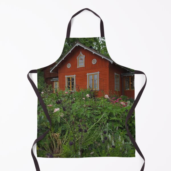 Item preview, Amsterdam Marlboro dClassic Travel designed and sold by Karinouthuys.