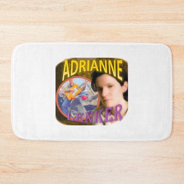 Item preview, Adrianne Lenker designed and sold by adrian-price.