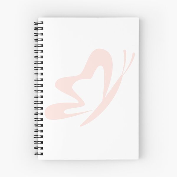 Item preview, Butterfly design - Orange designed and sold by Angieozvel.