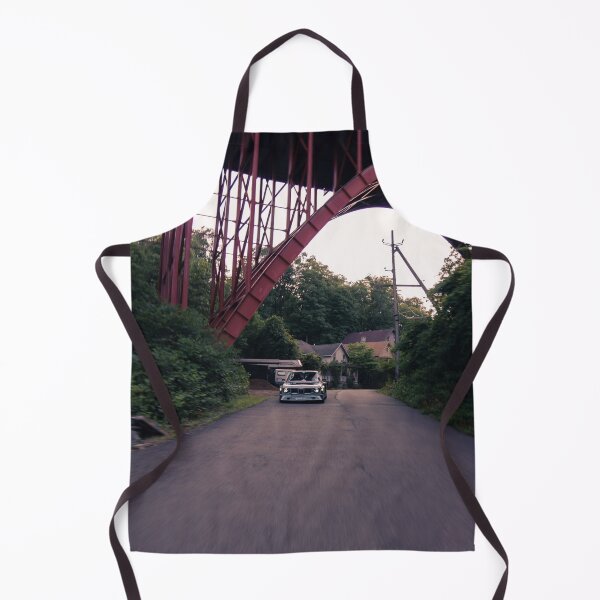 Item preview, Amsterdam Marlboro cColorful Streets designed and sold by Karinouthuys.