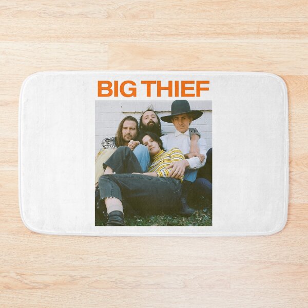 Item preview, Big Thief designed and sold by adrian-price.