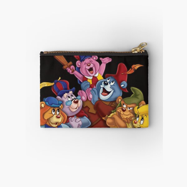 Item preview,  The Gummi Bear - Gummi Bears Cartoon (2022) designed and sold by JohnPalmer55.