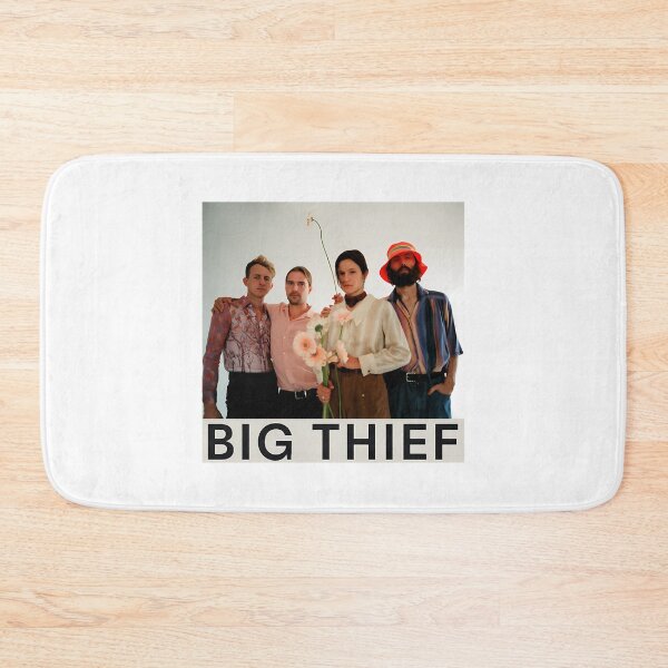 Item preview, Big Thief designed and sold by adrian-price.