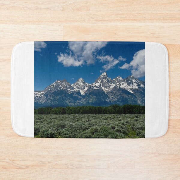 Item preview, Fresh John Deere dOrchard Harvest designed and sold by agvcdrd.