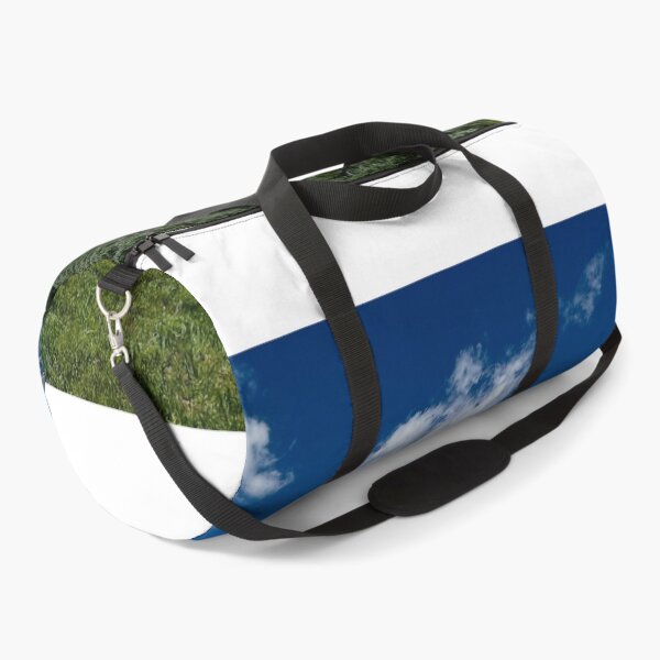 Item preview, Fresh John Deere dOrchard Harvest designed and sold by agvcdrd.